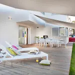 Vera Tatil Evi Novigrad Istria