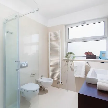 Vera Дом отдыха *