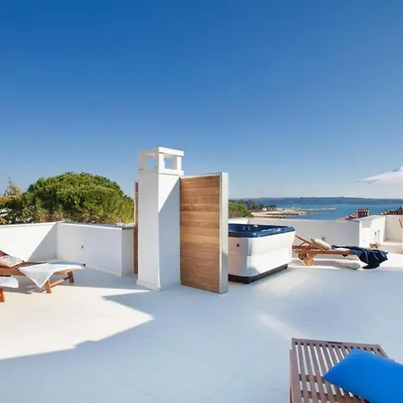 Дом отдыха Vera