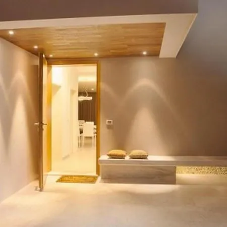 Vera Дом отдыха