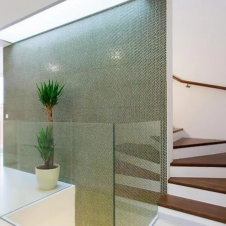 Vera Дом отдыха