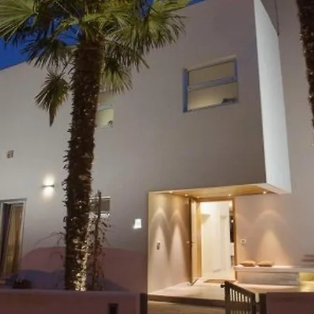 Holiday home Vera