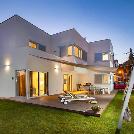 Holiday home Vera *