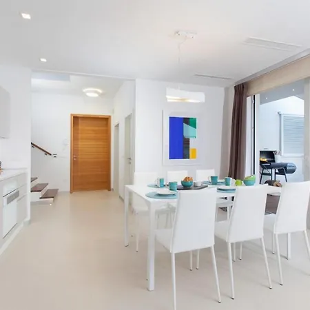Vera Holiday home *